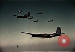 Image of A-26 Invader Germany, 1945, second 25 stock footage video 65675077322