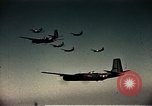 Image of A-26 Invader Germany, 1945, second 26 stock footage video 65675077322