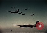 Image of A-26 Invader Germany, 1945, second 29 stock footage video 65675077322