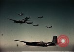 Image of A-26 Invader Germany, 1945, second 31 stock footage video 65675077322