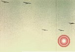 Image of United States bomber aircraft Germany, 1945, second 10 stock footage video 65675077323