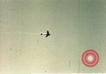 Image of United States bomber aircraft Germany, 1945, second 11 stock footage video 65675077323