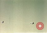 Image of United States bomber aircraft Germany, 1945, second 21 stock footage video 65675077323