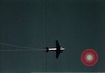 Image of United States bomber aircraft Germany, 1945, second 27 stock footage video 65675077323