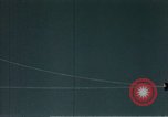 Image of United States bomber aircraft Germany, 1945, second 28 stock footage video 65675077323