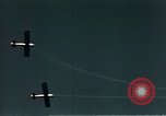 Image of United States bomber aircraft Germany, 1945, second 29 stock footage video 65675077323