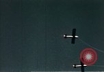 Image of United States bomber aircraft Germany, 1945, second 30 stock footage video 65675077323