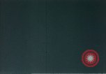 Image of United States bomber aircraft Germany, 1945, second 31 stock footage video 65675077323