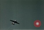 Image of United States bomber aircraft Germany, 1945, second 37 stock footage video 65675077323