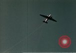 Image of United States bomber aircraft Germany, 1945, second 38 stock footage video 65675077323