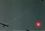 Image of United States bomber aircraft Germany, 1945, second 39 stock footage video 65675077323