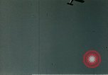 Image of United States bomber aircraft Germany, 1945, second 41 stock footage video 65675077323