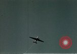 Image of United States bomber aircraft Germany, 1945, second 42 stock footage video 65675077323