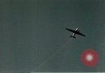 Image of United States bomber aircraft Germany, 1945, second 43 stock footage video 65675077323