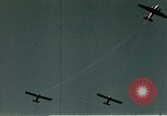 Image of United States bomber aircraft Germany, 1945, second 44 stock footage video 65675077323