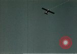 Image of United States bomber aircraft Germany, 1945, second 46 stock footage video 65675077323