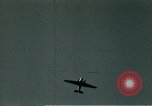 Image of United States bomber aircraft Germany, 1945, second 47 stock footage video 65675077323