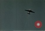 Image of United States bomber aircraft Germany, 1945, second 48 stock footage video 65675077323