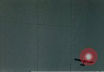Image of United States bomber aircraft Germany, 1945, second 49 stock footage video 65675077323