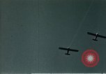 Image of United States bomber aircraft Germany, 1945, second 50 stock footage video 65675077323