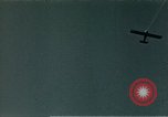 Image of United States bomber aircraft Germany, 1945, second 51 stock footage video 65675077323