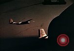 Image of A-26 Invader Germany, 1945, second 1 stock footage video 65675077324