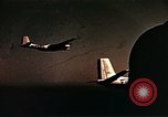 Image of A-26 Invader Germany, 1945, second 3 stock footage video 65675077324