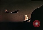 Image of A-26 Invader Germany, 1945, second 4 stock footage video 65675077324