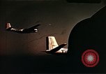 Image of A-26 Invader Germany, 1945, second 5 stock footage video 65675077324