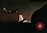Image of A-26 Invader Germany, 1945, second 6 stock footage video 65675077324