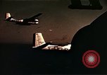 Image of A-26 Invader Germany, 1945, second 7 stock footage video 65675077324