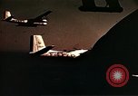 Image of A-26 Invader Germany, 1945, second 8 stock footage video 65675077324