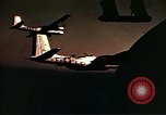 Image of A-26 Invader Germany, 1945, second 9 stock footage video 65675077324