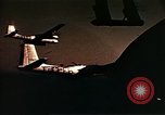 Image of A-26 Invader Germany, 1945, second 10 stock footage video 65675077324