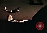 Image of A-26 Invader Germany, 1945, second 11 stock footage video 65675077324