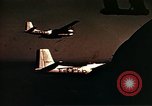 Image of A-26 Invader Germany, 1945, second 12 stock footage video 65675077324