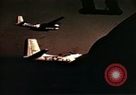 Image of A-26 Invader Germany, 1945, second 13 stock footage video 65675077324