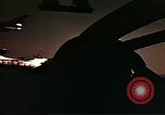 Image of A-26 Invader Germany, 1945, second 14 stock footage video 65675077324