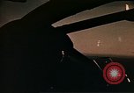 Image of A-26 Invader Germany, 1945, second 15 stock footage video 65675077324