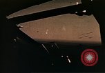 Image of A-26 Invader Germany, 1945, second 16 stock footage video 65675077324