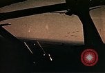 Image of A-26 Invader Germany, 1945, second 17 stock footage video 65675077324