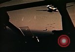 Image of A-26 Invader Germany, 1945, second 18 stock footage video 65675077324