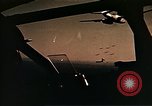 Image of A-26 Invader Germany, 1945, second 19 stock footage video 65675077324