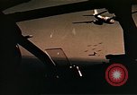 Image of A-26 Invader Germany, 1945, second 20 stock footage video 65675077324