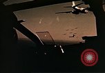 Image of A-26 Invader Germany, 1945, second 21 stock footage video 65675077324