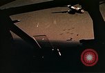 Image of A-26 Invader Germany, 1945, second 22 stock footage video 65675077324