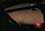 Image of A-26 Invader Germany, 1945, second 24 stock footage video 65675077324