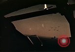 Image of A-26 Invader Germany, 1945, second 26 stock footage video 65675077324