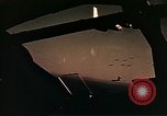 Image of A-26 Invader Germany, 1945, second 27 stock footage video 65675077324