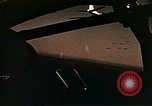 Image of A-26 Invader Germany, 1945, second 28 stock footage video 65675077324